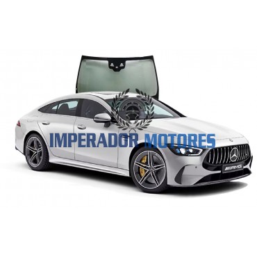 Parabrisa Mercedes-Benz  AMG GT 63  Modelos 2019 a 2025 Original