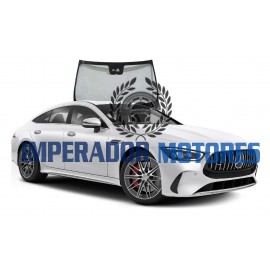 Parabrisa Mercedes-Benz  AMG GT 43  Modelos 2019 a 2025 Original
