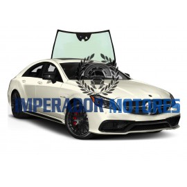 Parabrisa Mercedes-Benz  CLS  400  Modelos 2011 a 2017 Original Parabrisa Mercedes-Benz  CLS  400  Modelos 2011 a 2017 Original