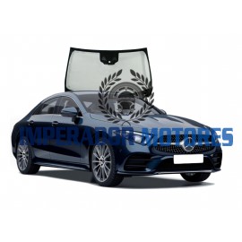 Parabrisa Mercedes-Benz  CLS 53 AMG  Modelos 2018 a 2020 Original