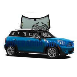 Parabrisa Mini COUNTRYMAN 2011 a 2016