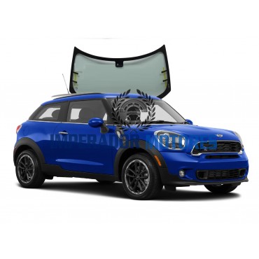 Parabrisa Mini Paceman 2012 a 2016