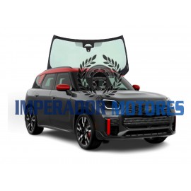 Parabrisa Mini Countryman  2024 a 2025 Original