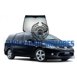 Parabrisa Mitsubishi Grandis 2005 a 2010 Original
