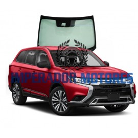 Parabrisa Mitsubishi Outlander 2017 a 2022 Original