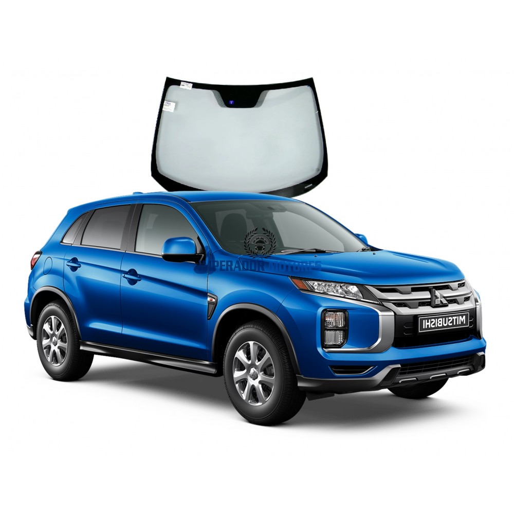 Parabrisa Mitsubishi Outlander Sport 2021 a 2022 Original