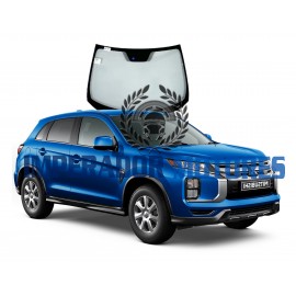 Parabrisa Mitsubishi Outlander Sport 2021 a 2022 Original