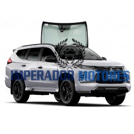 Parabrisa Mitsubishi Pajero Sport 2019 a 2025 Original