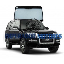 Parabrisa Mitsubishi Pajero Full 2009 a 2021
