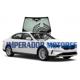 Parabrisa BMW 530e Modelos 2024 2025 Original
