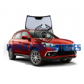 Parabrisa Mitsubishi Asx 2011 a 2021 Parabrisa Mitsubishi Asx 2011 a 2021