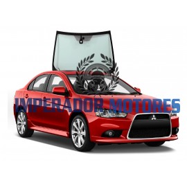 Parabrisa Mitsubishi Lancer 2010 a 2019