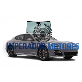 Parabrisa Porsche Panamera Modelos 2010 a 2016 Original Parabrisa Porsche Panamera Modelos 2010 a 2016 Original