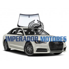 Parabrisa Audi A6 Modelos de 2011 a 2017