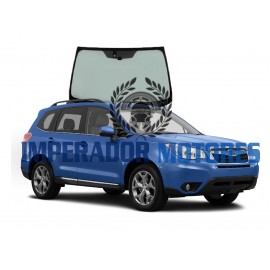 Parabrisa Subaru Forester Modelos 2013 A 2018 Original