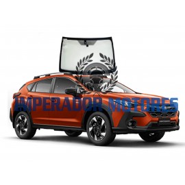 Parabrisa Subaru XV Modelos 2018 A 2023 Original