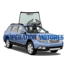 Parabrisa Subaru Outback Modelos 2010 A 2014 Original