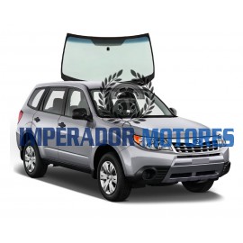 Parabrisa Subaru Forester Modelos 2009 A 2012