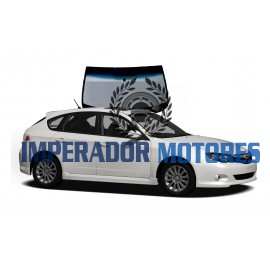Parabrisa Subaru Impreza Modelos 2008 A 2012