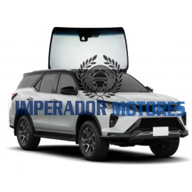 Parabrisa Toyota HILUX SW4 Modelos 2016 a 2025 Original