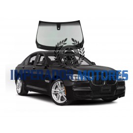 Parabrisa Original BMW 750 Modelos 2009 a 2015 Original