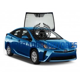 Parabrisa Toyota Prius Modelos 2016 a 2019