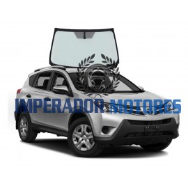 Parabrisa Toyota Rav 4 Modelos 2013 a 2017