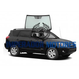 Parabrisa Toyota Rav 4 Modelos 2006 a 2012 Parabrisa Toyota Rav 4 Modelos 2006 a 2012