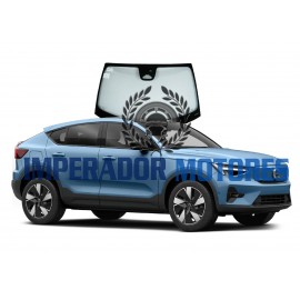 Parabrisa Volvo C40 Modelos 2022 a 2025 Original