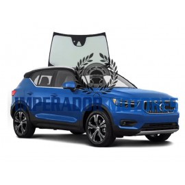 Parabrisa Volvo XC40 Modelos 2018 a 2021