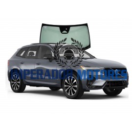 Parabrisa Volvo XC60 Modelos 2022 a 2025 Original