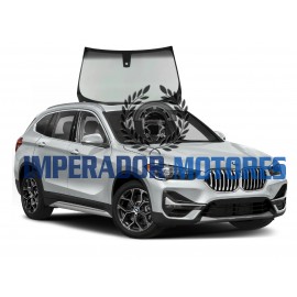 Parabrisa Original BMW X1 Modelos 2017 a 2022 Original