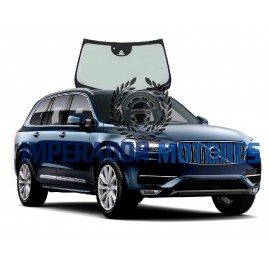 Parabrisa Volvo XC90 Modelos 2015 a 2022 Original