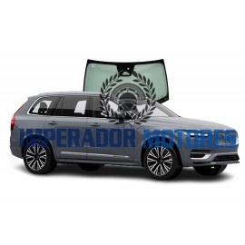 Parabrisa Volvo XC90 Modelos 2022 a 2025 Original