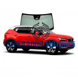 Parabrisa Volvo EX40 Modelos 2024 a 2025 Original