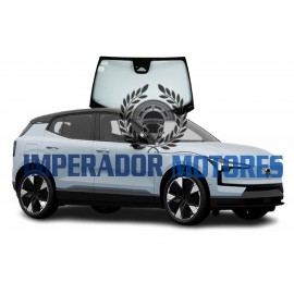 Parabrisa Volvo EX30 Modelos 2024 a 2025 Original
