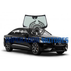 Parabrisa Volvo S60 Modelos 2019 a 2021 Original