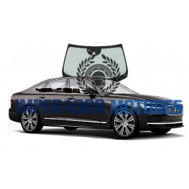 Parabrisa Volvo S90 Modelos 2019 a 2021 Original