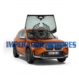 Parabrisa Original BMW X1 Modelos 2023 A 2026 Original