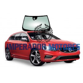 Parabrisa Volvo V60 Modelos 2013 a 2018