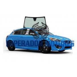 Parabrisa Volvo C30 Modelos 2007 a 2012