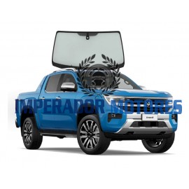 Parabrisa VW Amarok Modelos 2019 a 2025 Original
