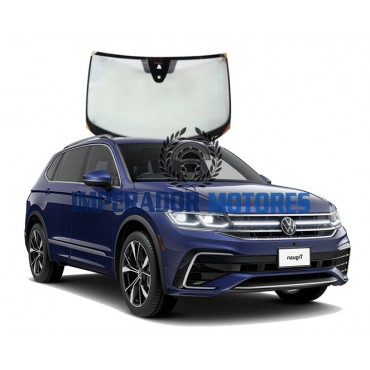 Parabrisa VW Tiguan Modelos 2019 a 2025 Original