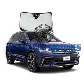 Parabrisa VW Tiguan Modelos 2019 a 2025 Original