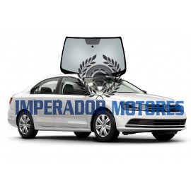 Parabrisa VW Jetta Modelos 2011 a 2018 Parabrisa VW Jetta Modelos 2011 a 2018