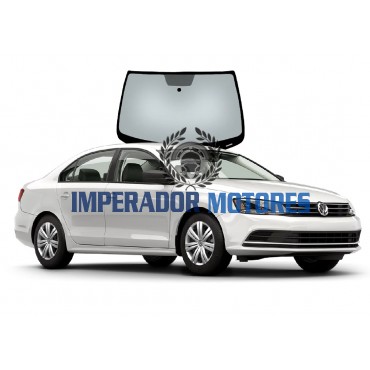 Parabrisa VW Jetta Modelos 2011 a 2018