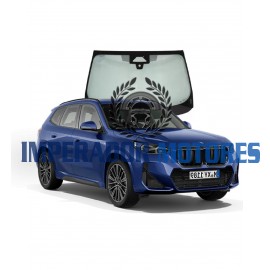 Parabrisa Original BMW IX1 Modelos 2023 a 2025 Original