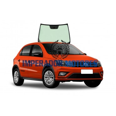 Parabrisa VW GOL Modelos 2009 a 2022  Original