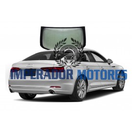 Vidro Vigia Traseiro Audi A5  Modelo 2017 A 2025 Original