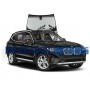 Parabrisa BMW X3 Modelos 2018 a 2023 Original